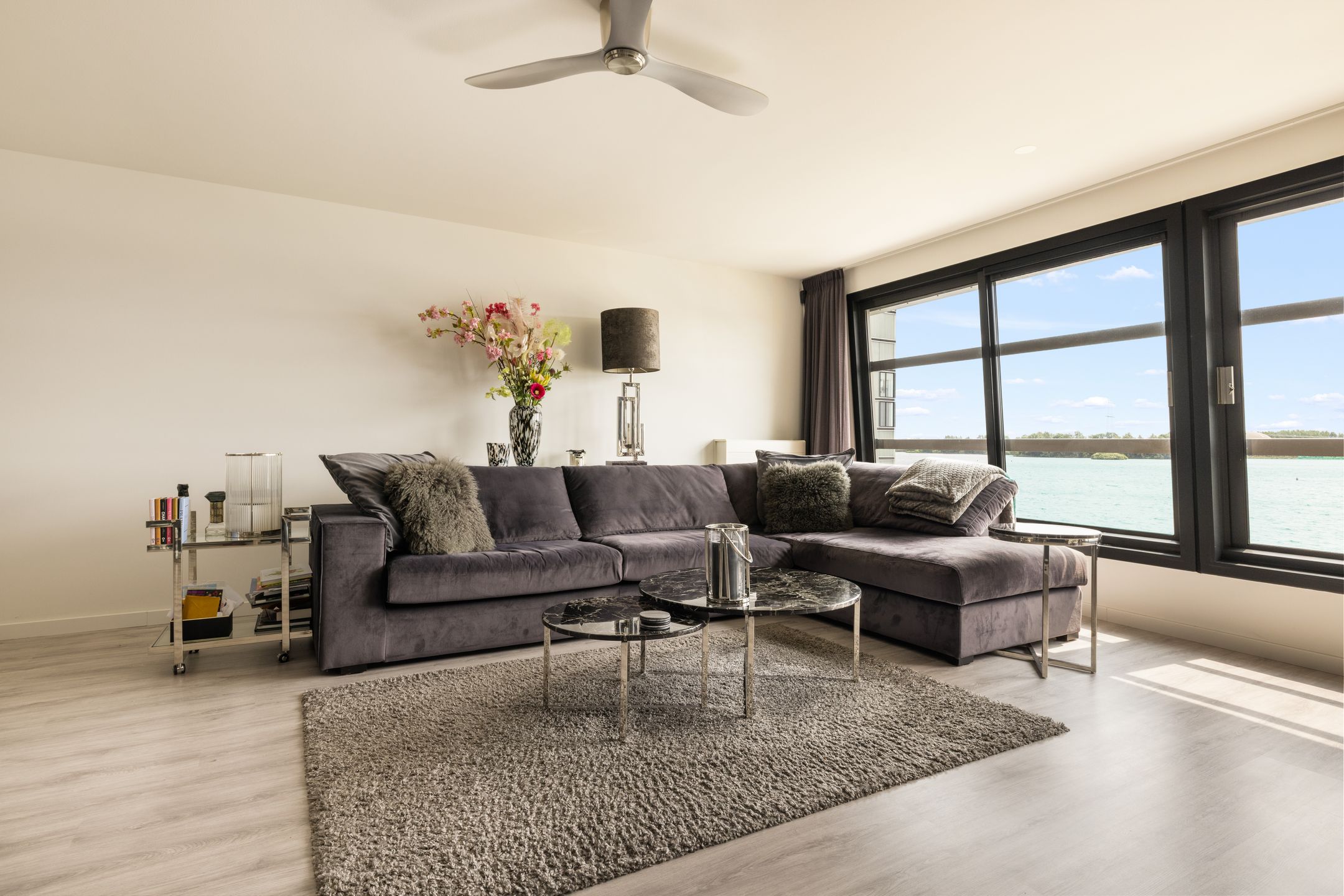 Foto 21 van Koetsierbaan 333