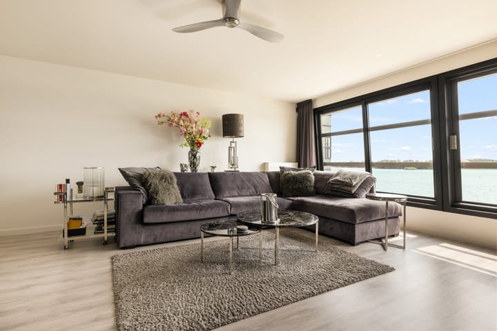 Foto 21 van Koetsierbaan 333