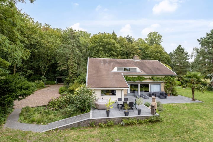 Photo 7 of Heirweg 6