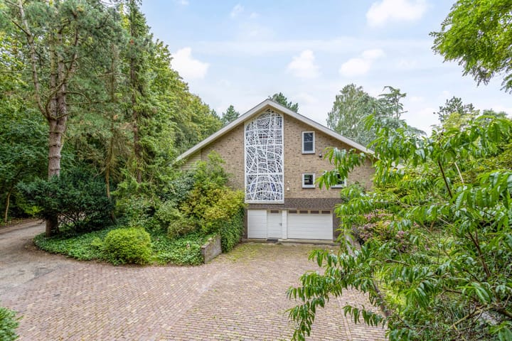 Photo 8 of Heirweg 6