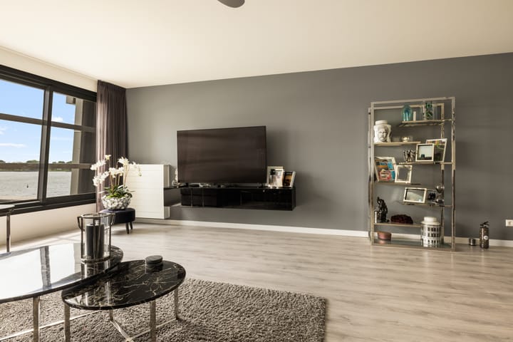 Foto 22 van Koetsierbaan 333