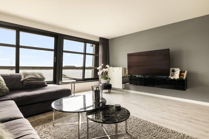 Foto 23 van Koetsierbaan 333