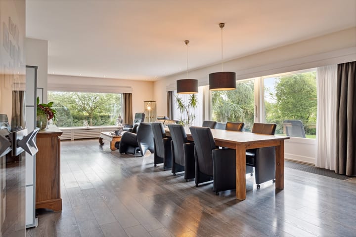 Photo 10 of Heirweg 6