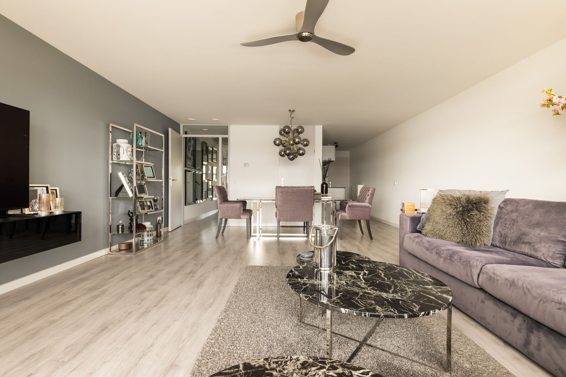 Foto 24 van Koetsierbaan 333