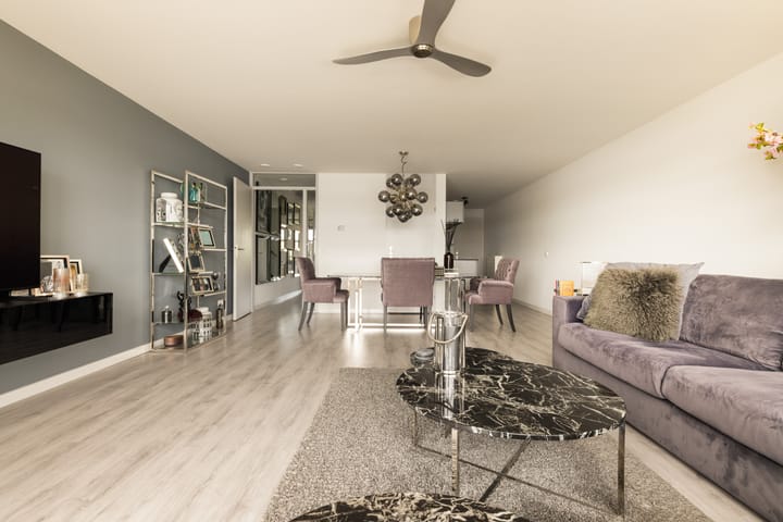 Foto 24 van Koetsierbaan 333