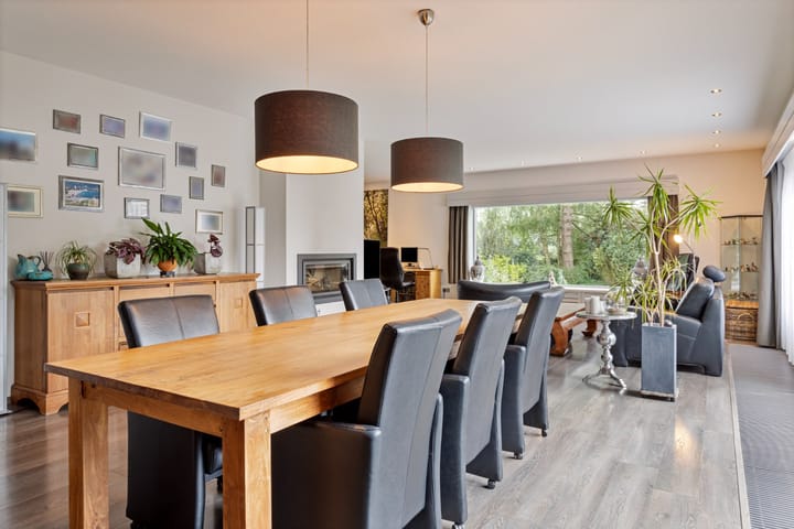 Photo 11 of Heirweg 6