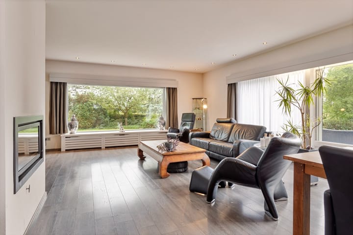 Photo 12 of Heirweg 6