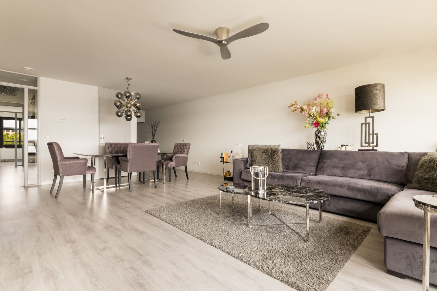 Foto 25 van Koetsierbaan 333