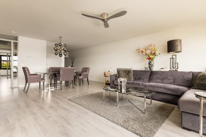 Foto 25 van Koetsierbaan 333