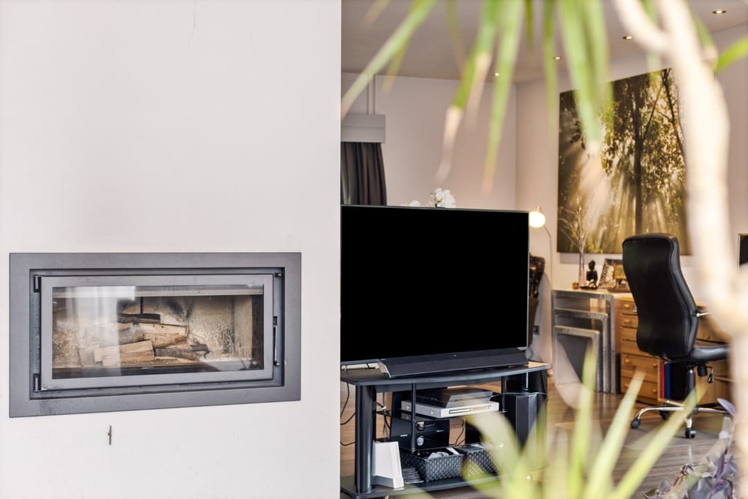 Foto 13 van Heirweg 6