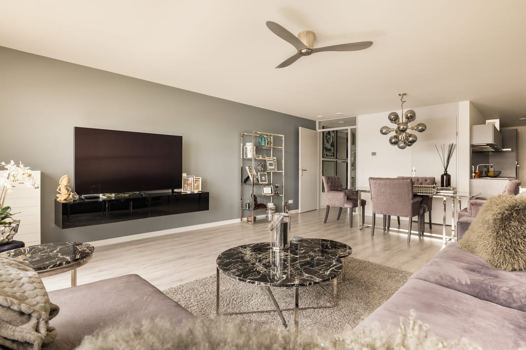 Foto 26 van Koetsierbaan 333