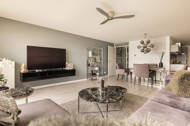 Foto 26 van Koetsierbaan 333