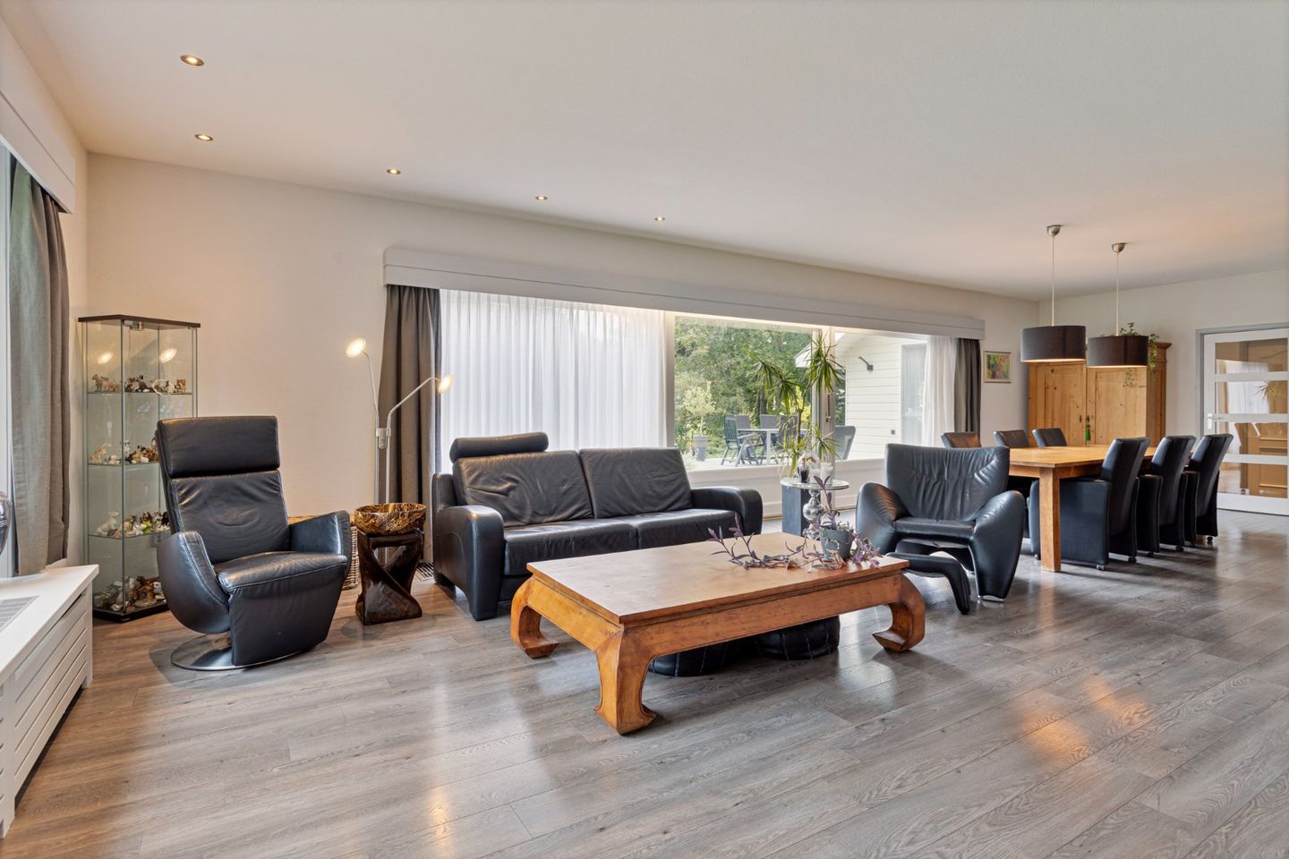 Foto 14 van Heirweg 6