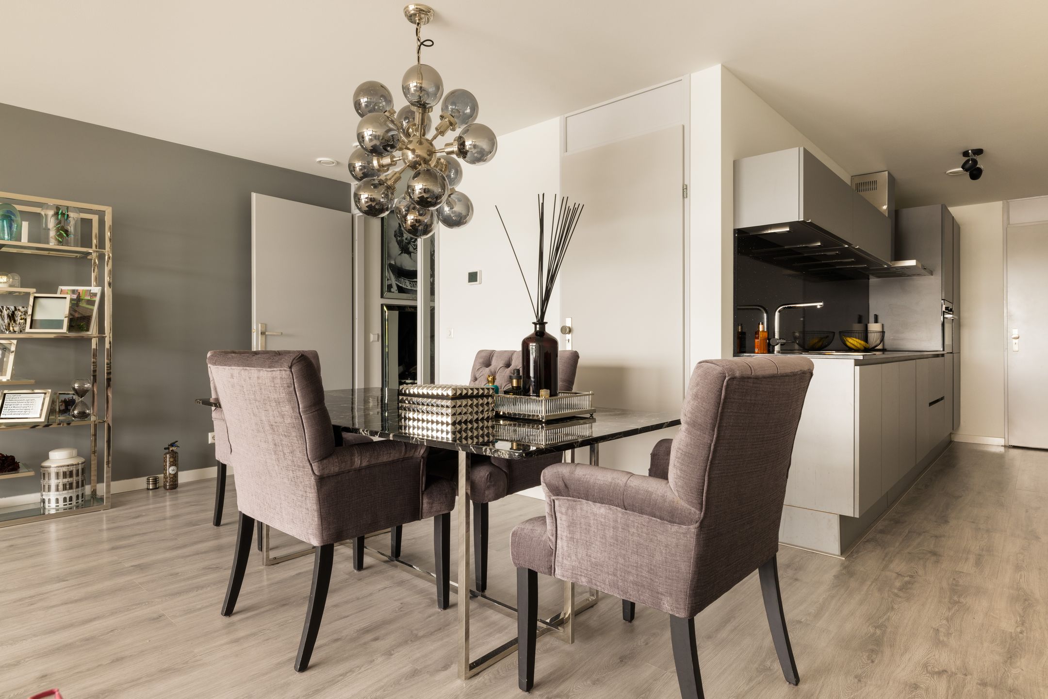 Foto 27 van Koetsierbaan 333