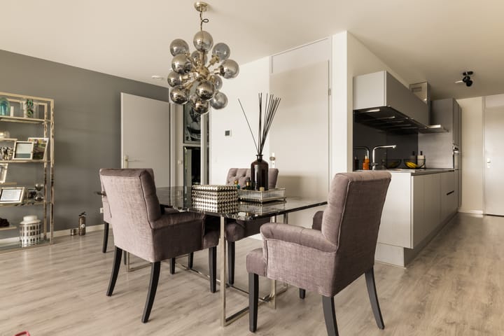 Foto 27 van Koetsierbaan 333