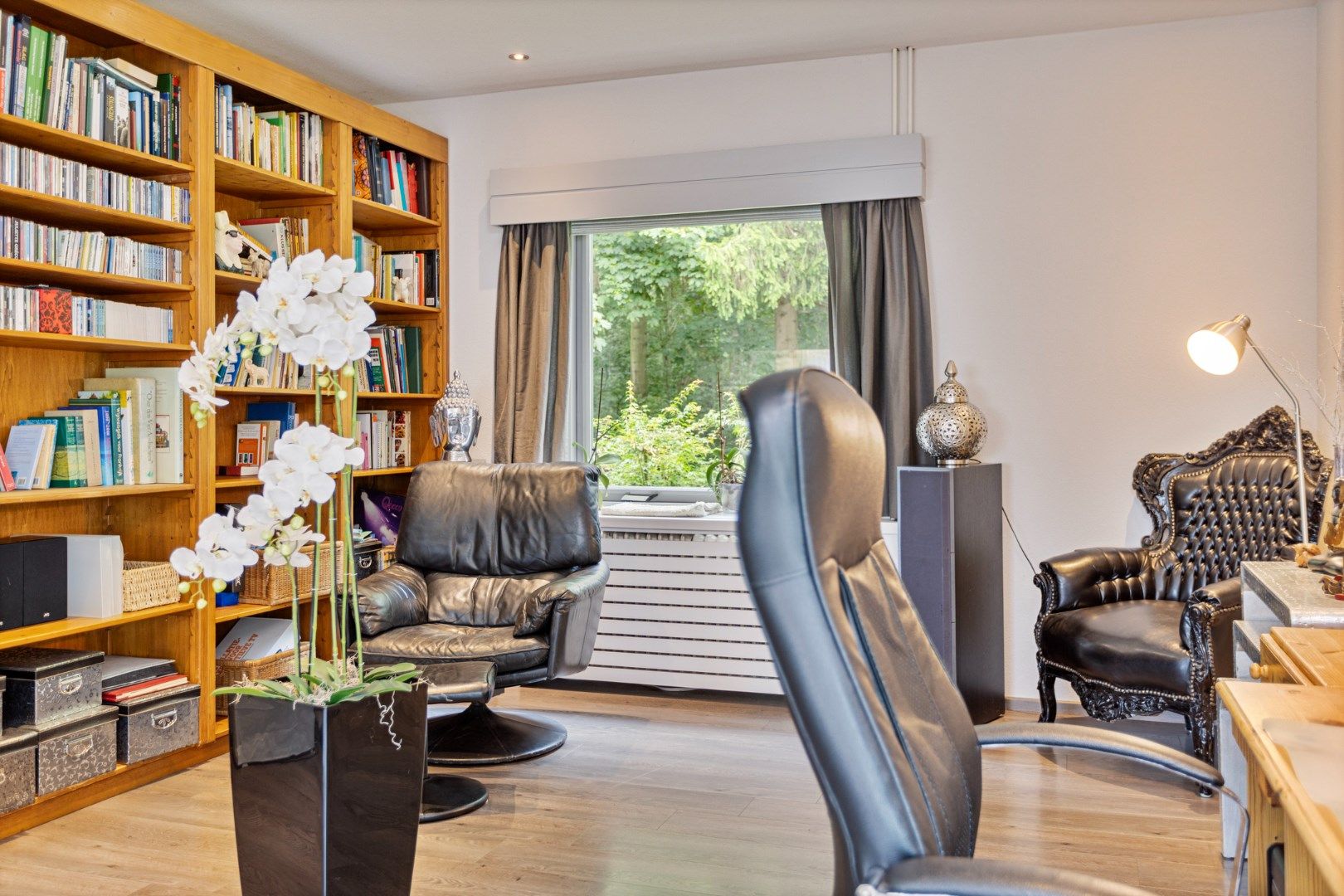 Foto 15 van Heirweg 6