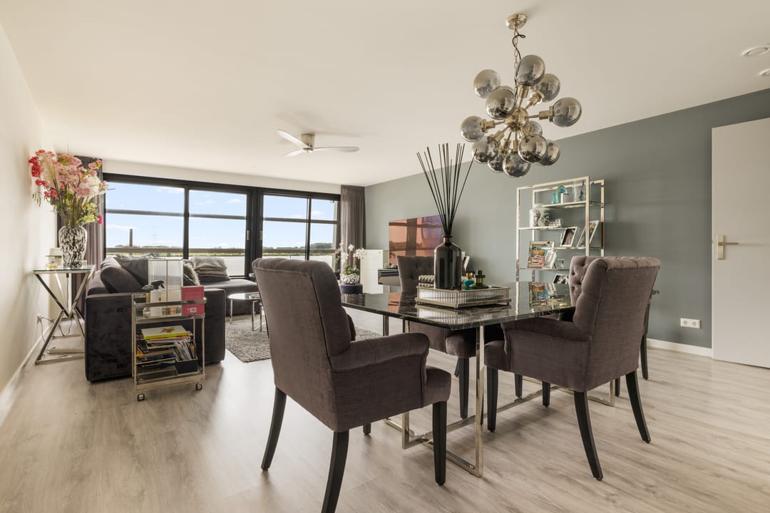 Foto 28 van Koetsierbaan 333