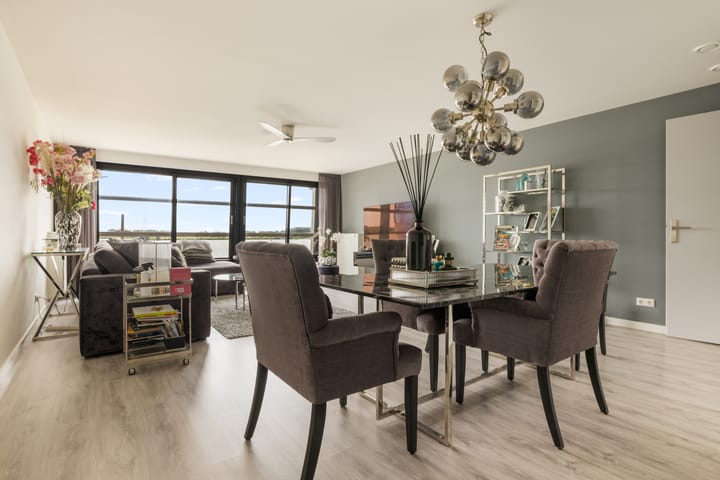 Foto 28 van Koetsierbaan 333