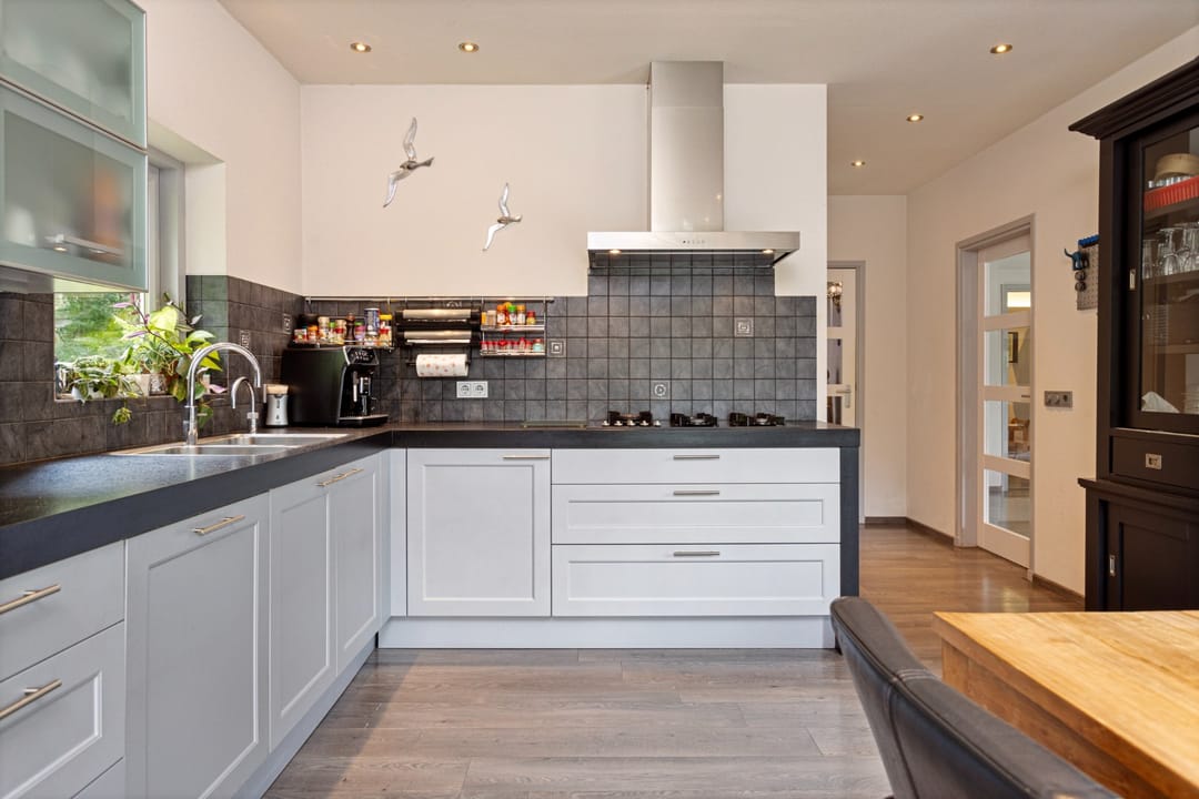 Foto 16 van Heirweg 6