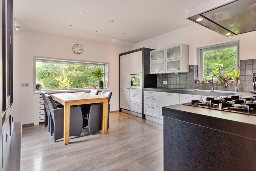 Foto 17 van Heirweg 6