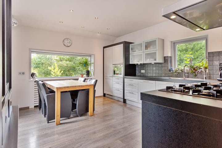 Photo 17 of Heirweg 6