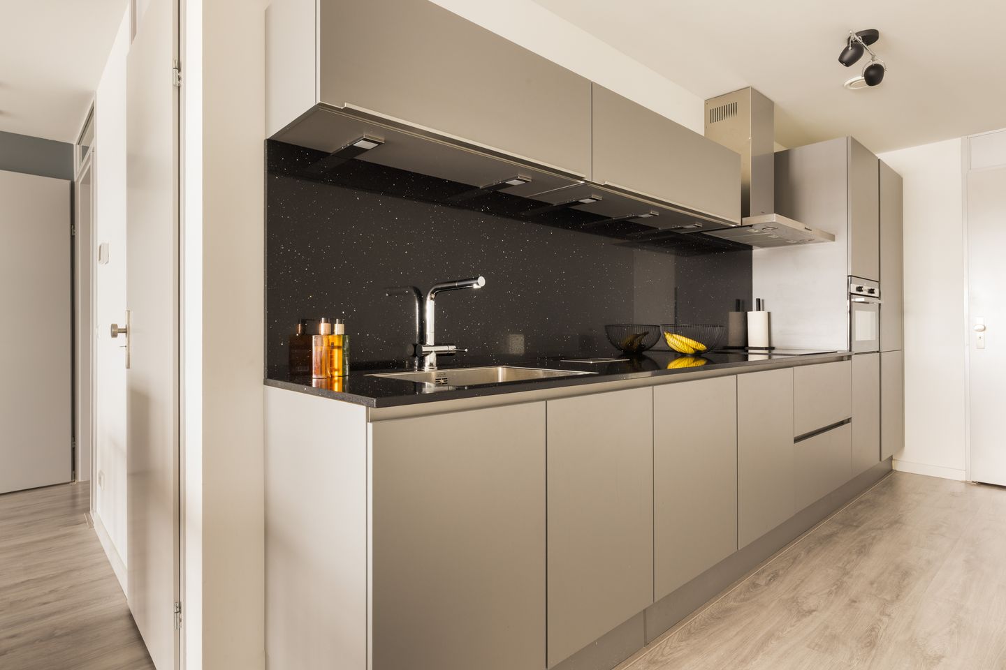 Foto 29 van Koetsierbaan 333