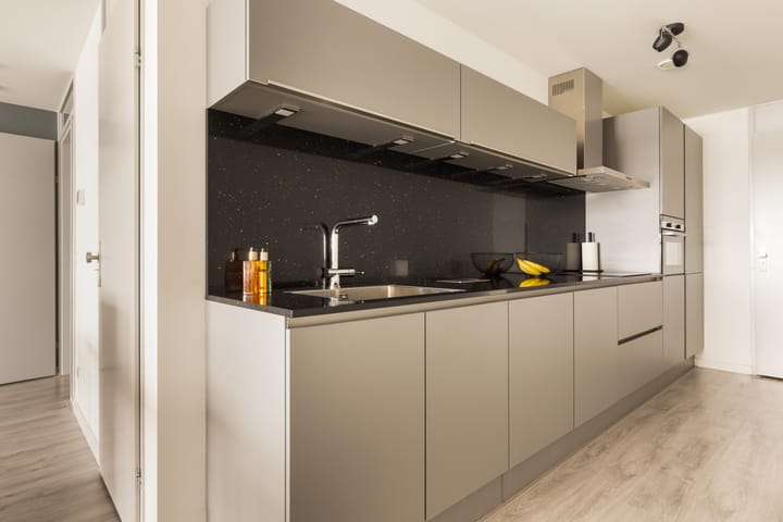 Foto 29 van Koetsierbaan 333