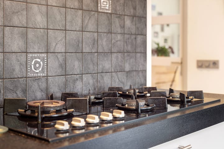 Photo 18 of Heirweg 6