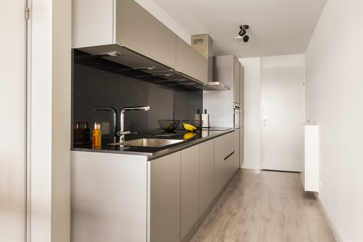 Foto 30 van Koetsierbaan 333