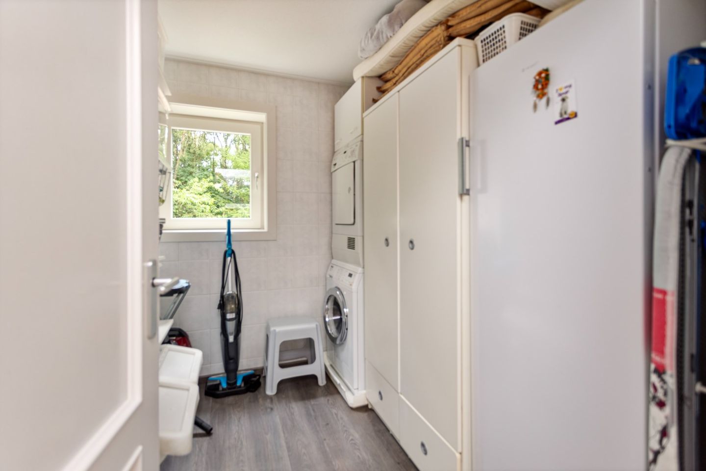 Foto 19 van Heirweg 6