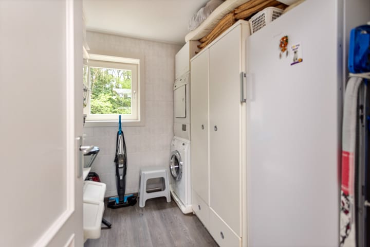 Photo 19 of Heirweg 6