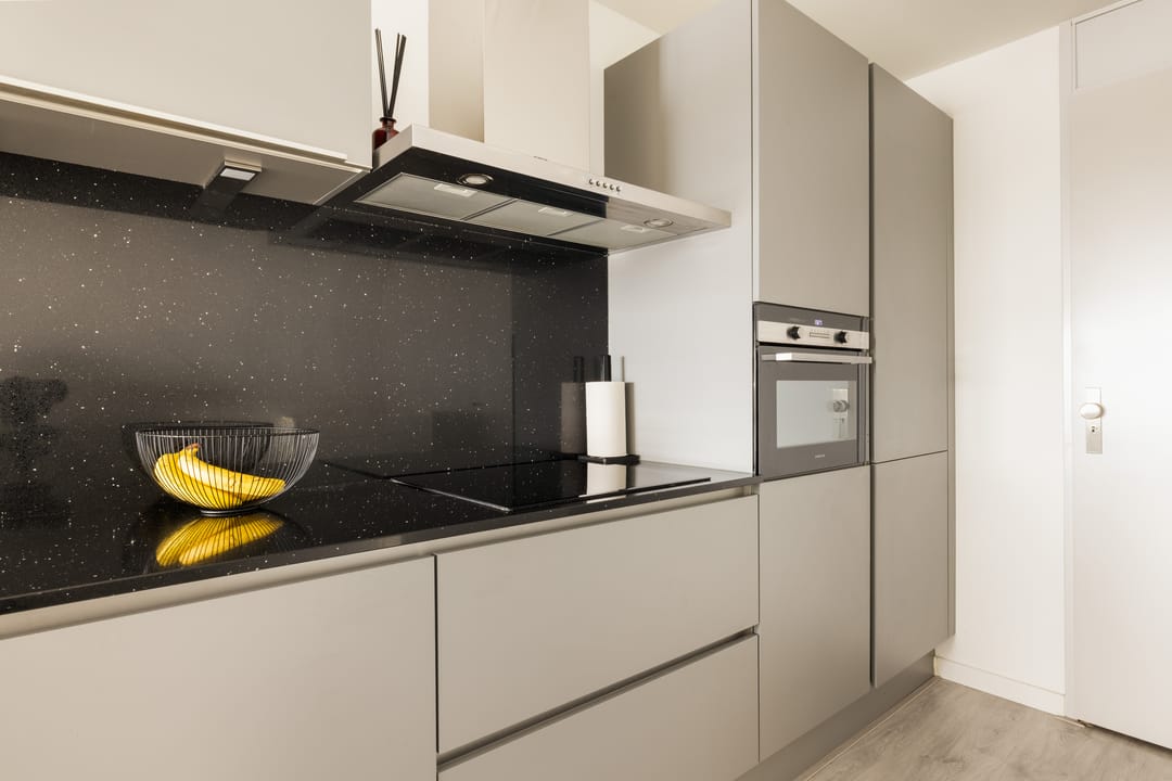 Foto 31 van Koetsierbaan 333