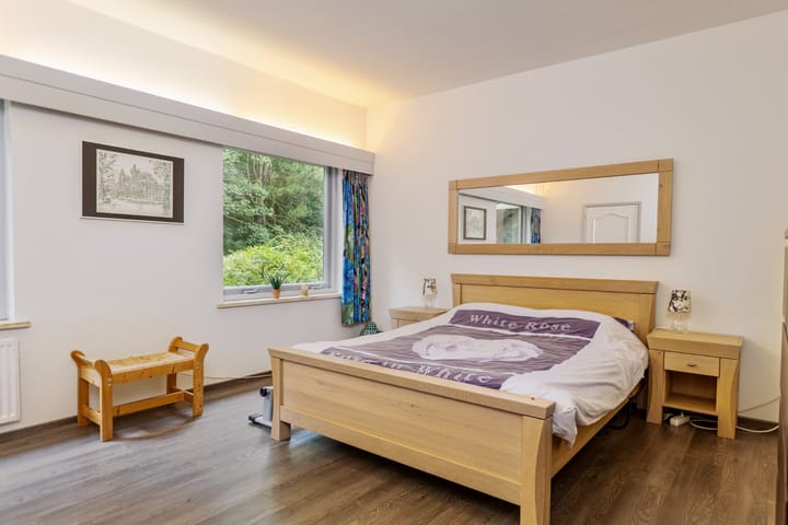 Photo 20 of Heirweg 6