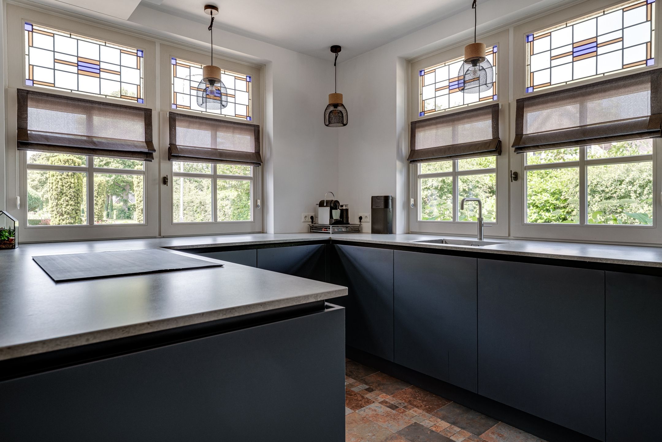 Foto 3 van Oude Beekseweg 60