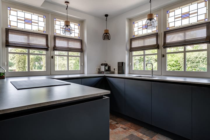 Foto 3 van Oude Beekseweg 60