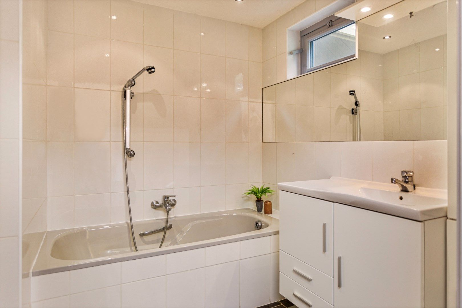 Foto 21 van Heirweg 6