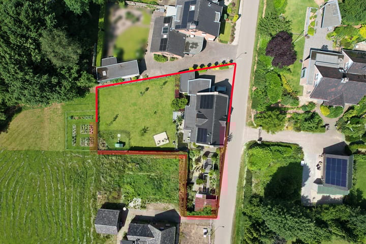 Foto 4 van Oude Beekseweg 60