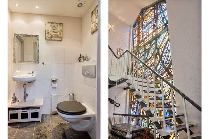 Photo 22 of Heirweg 6