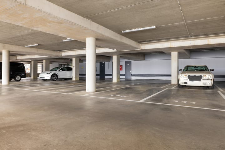 Foto 33 van Koetsierbaan 333