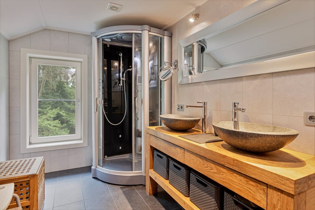 Foto 23 van Heirweg 6