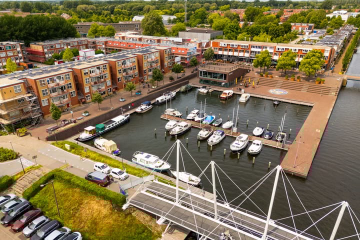 Foto 34 van Koetsierbaan 333