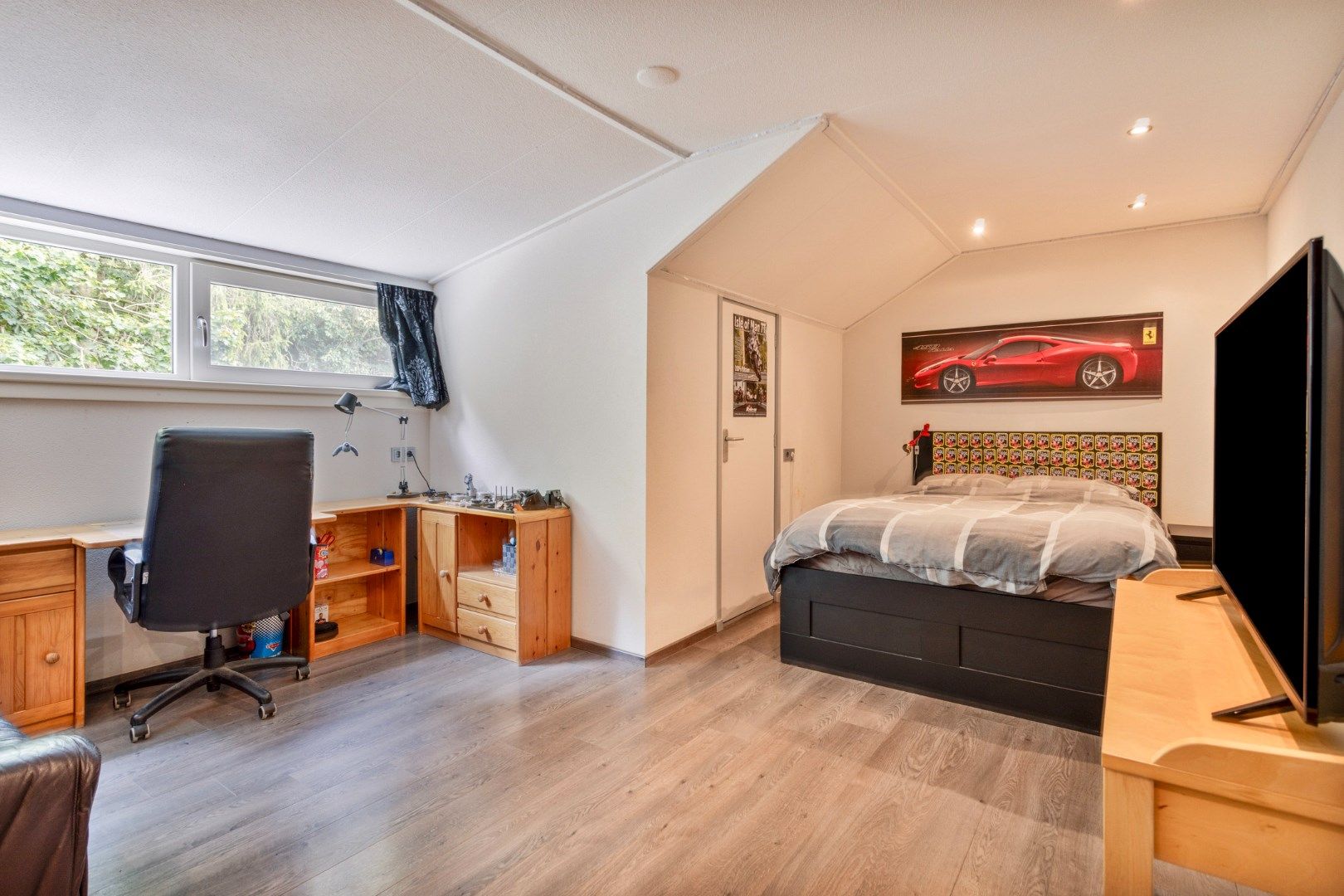 Foto 24 van Heirweg 6