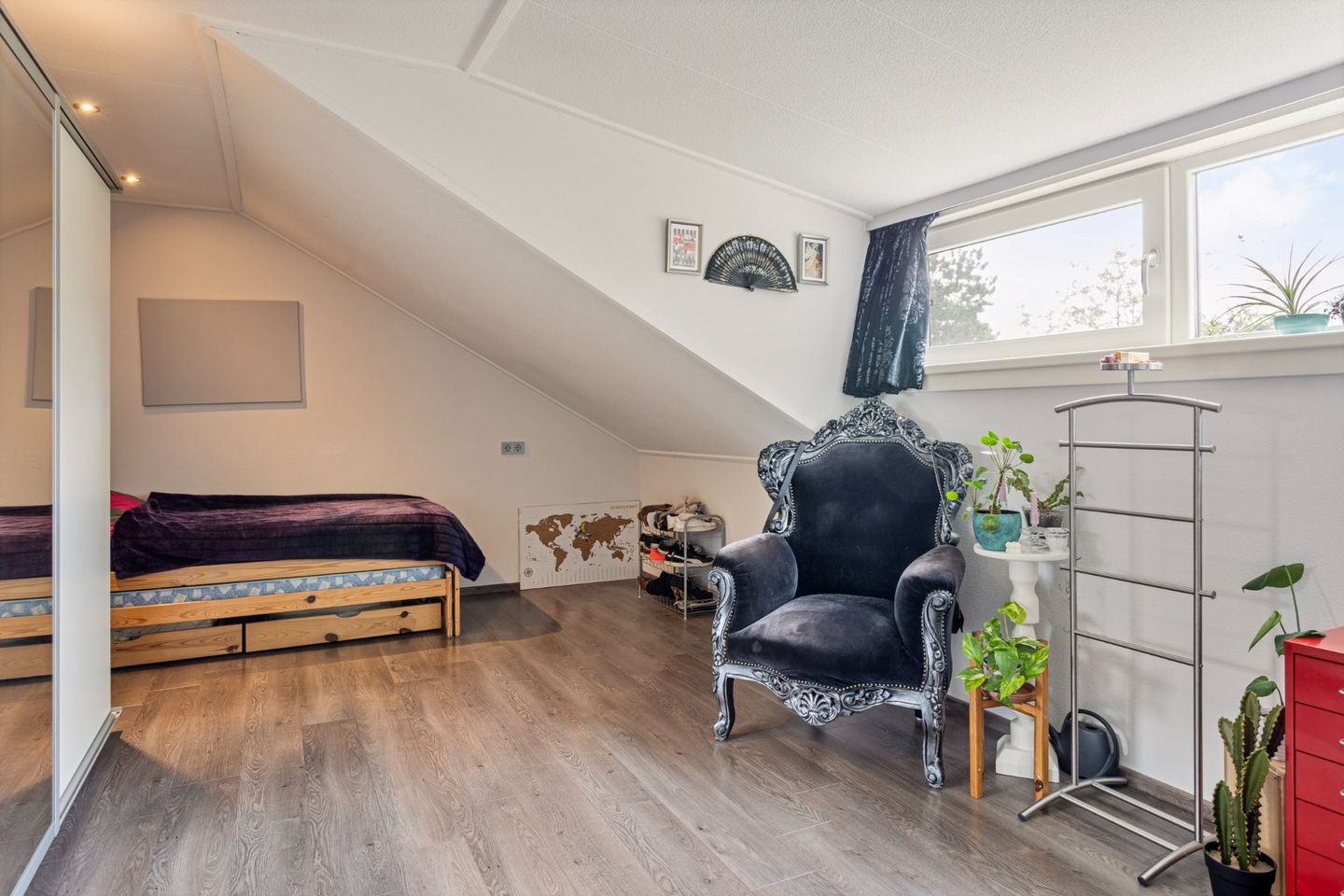 Foto 25 van Heirweg 6