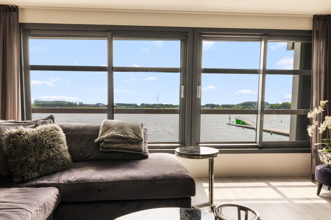 Foto 32 van Koetsierbaan 333