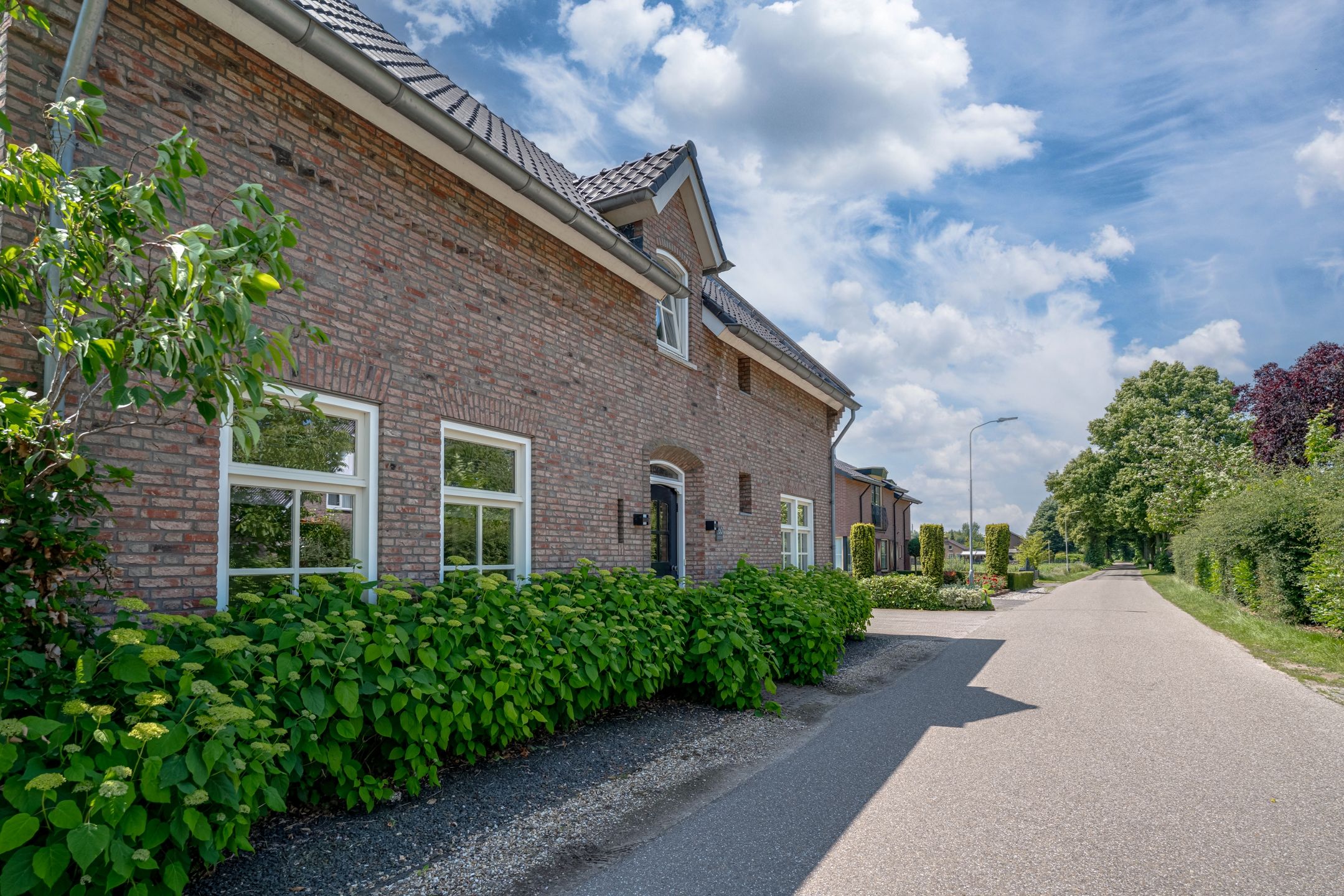 Foto 6 van Oude Beekseweg 60