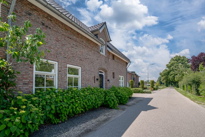 Foto 6 van Oude Beekseweg 60