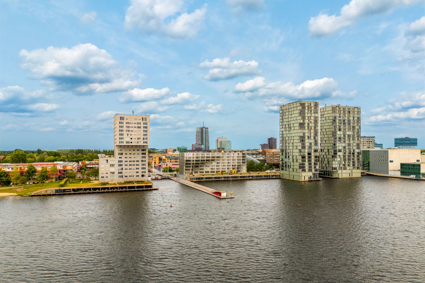 Foto 35 van Koetsierbaan 333