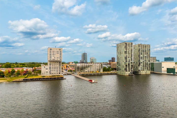 Foto 35 van Koetsierbaan 333