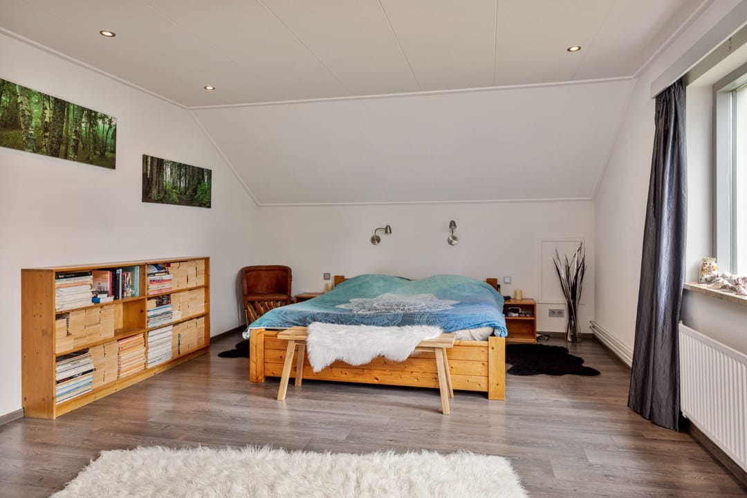 Foto 26 van Heirweg 6