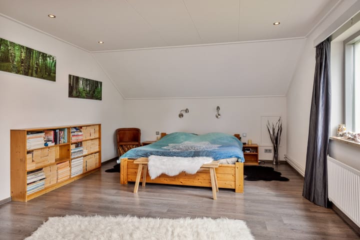 Photo 26 of Heirweg 6